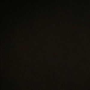 Meet your Posher, Arjenis